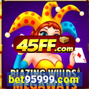bet95999.com