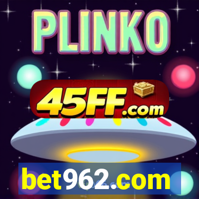 bet962.com
