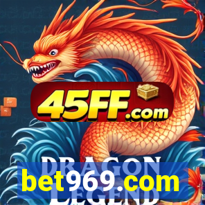 bet969.com