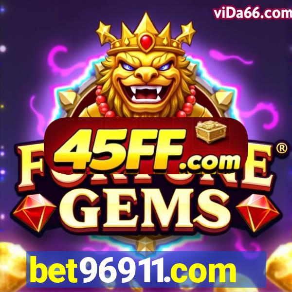 bet96911.com