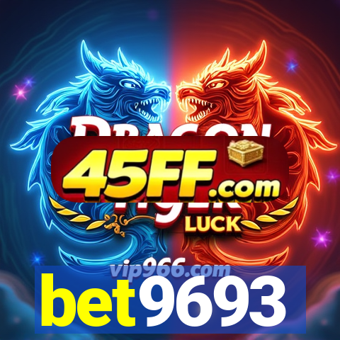 bet9693