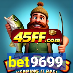 bet9699