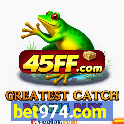bet974.com