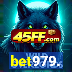 bet979.