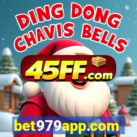 bet979app.com