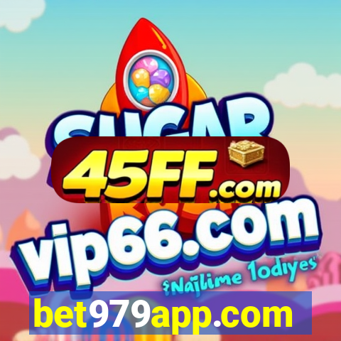 bet979app.com