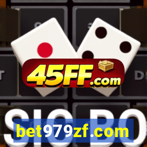 bet979zf.com