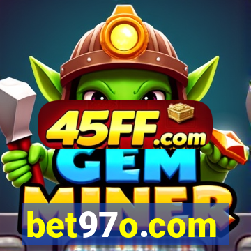bet97o.com