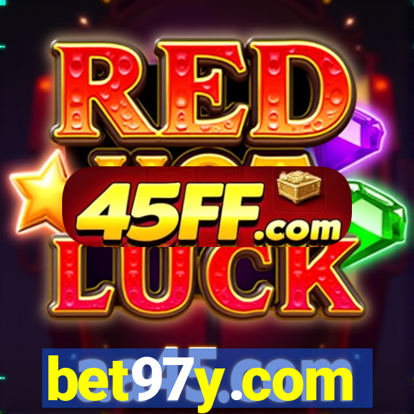 bet97y.com