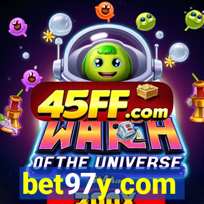 bet97y.com