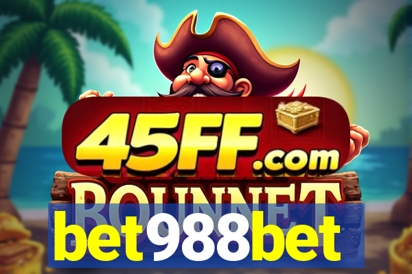 bet988bet