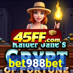 bet988bet