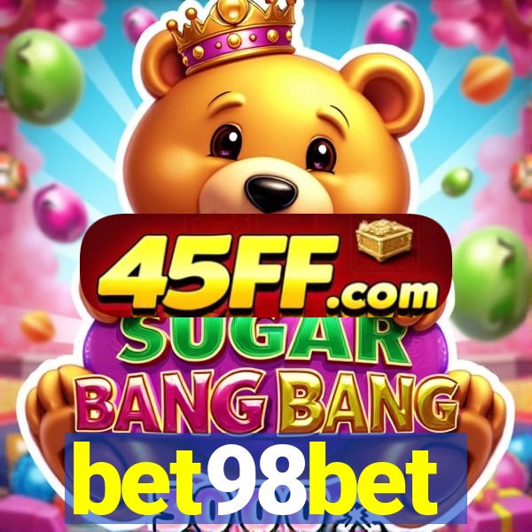 bet98bet
