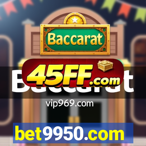 bet9950.com