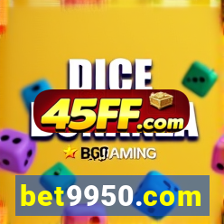 bet9950.com