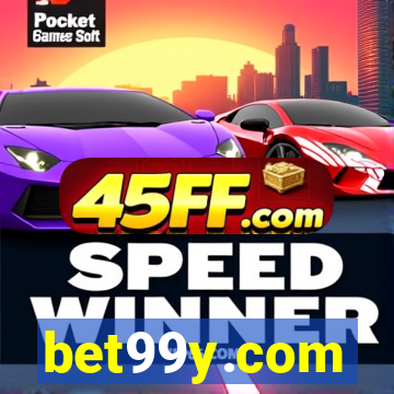 bet99y.com