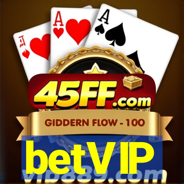 betVIP