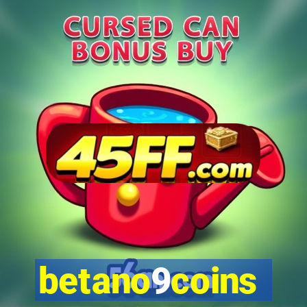 betano9coins
