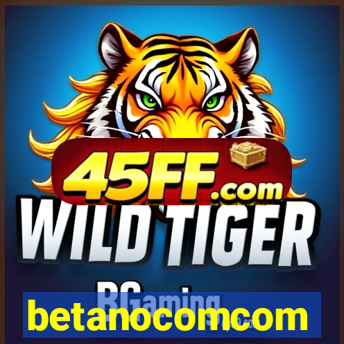 betanocomcom