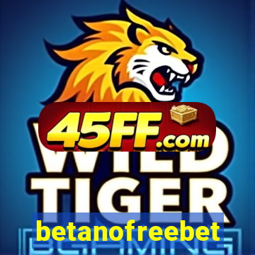 betanofreebet