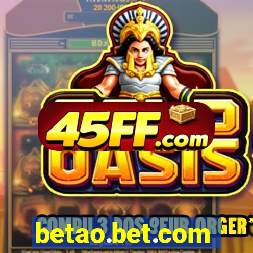betao.bet.com
