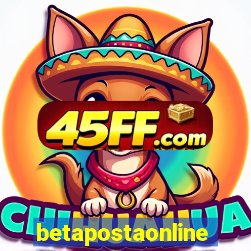 betapostaonline