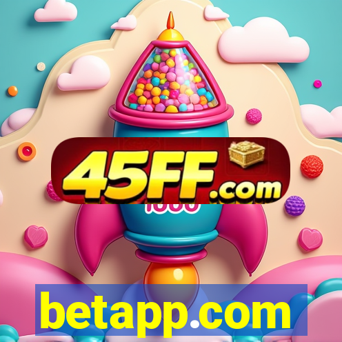betapp.com