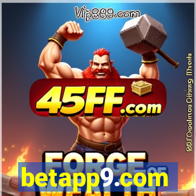 betapp9.com