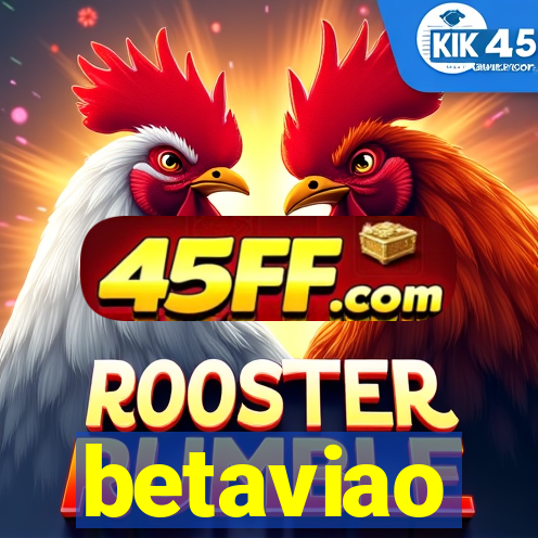 betaviao