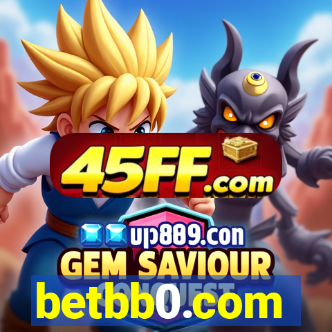 betbb0.com
