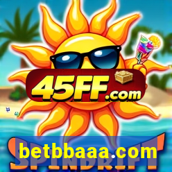 betbbaaa.com