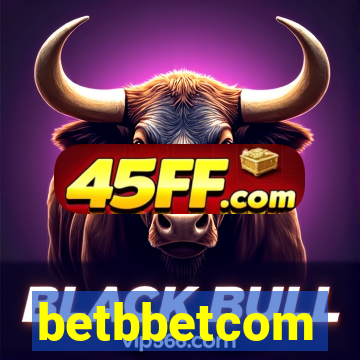 betbbetcom