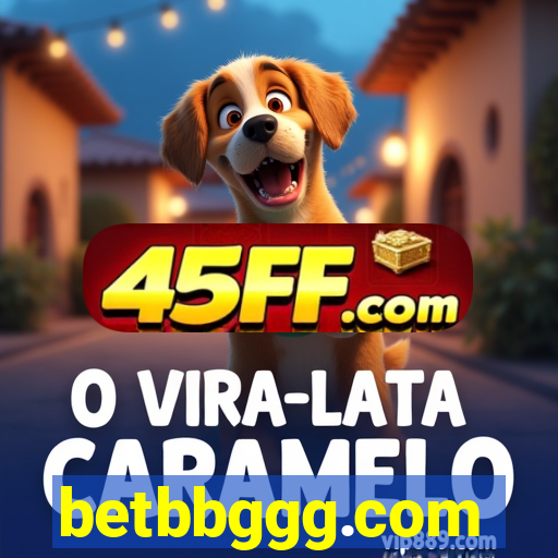 betbbggg.com