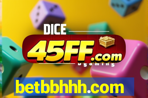 betbbhhh.com