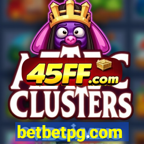 betbetpg.com