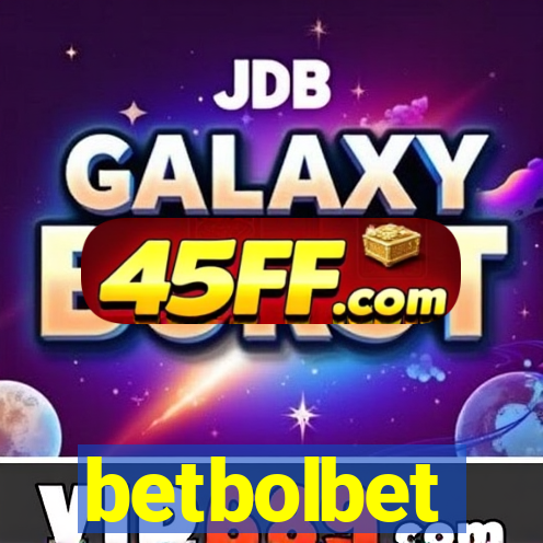 betbolbet