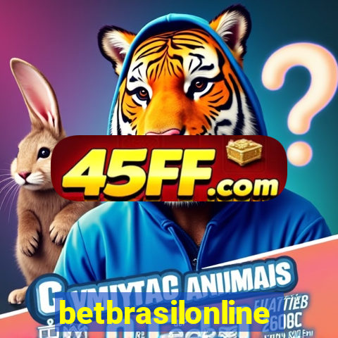 betbrasilonline