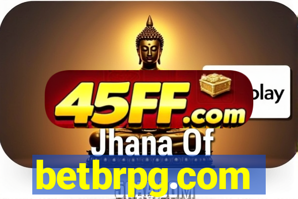 betbrpg.com