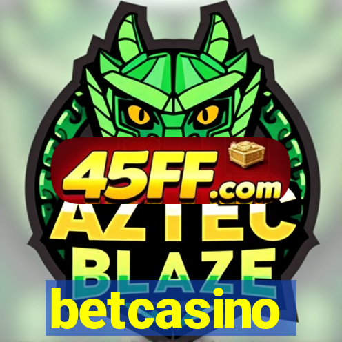 betcasino