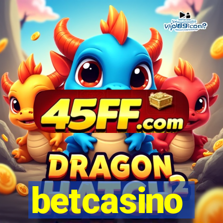 betcasino