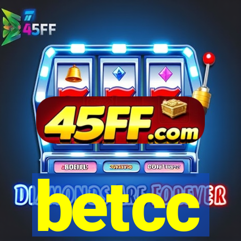 betcc