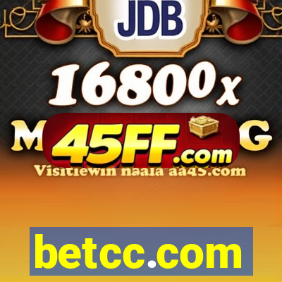 betcc.com