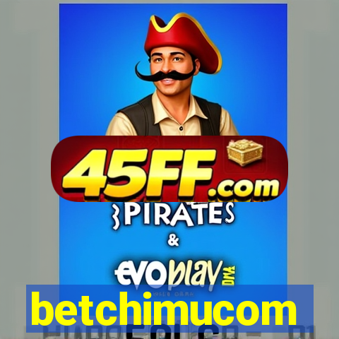 betchimucom