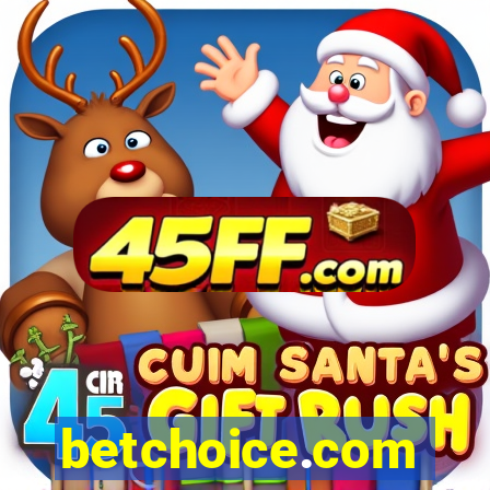 betchoice.com