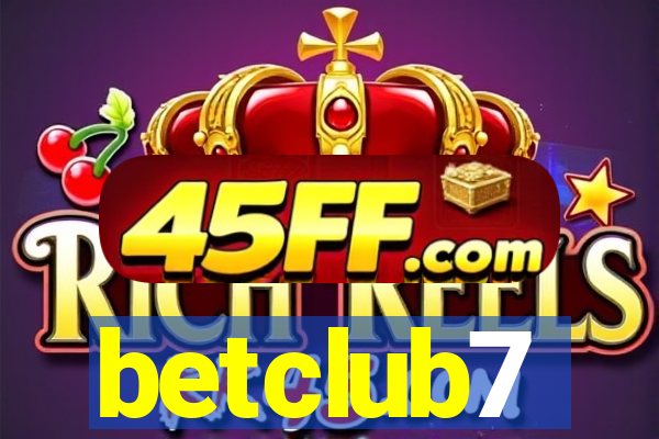 betclub7