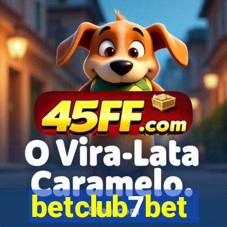 betclub7bet