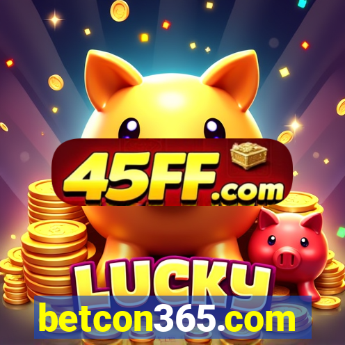 betcon365.com