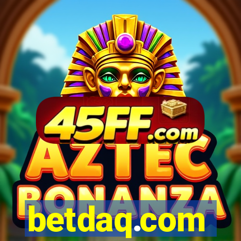 betdaq.com