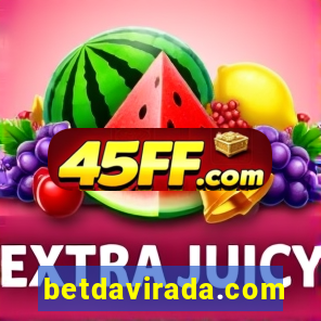 betdavirada.com