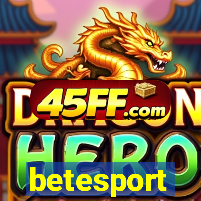 betesport